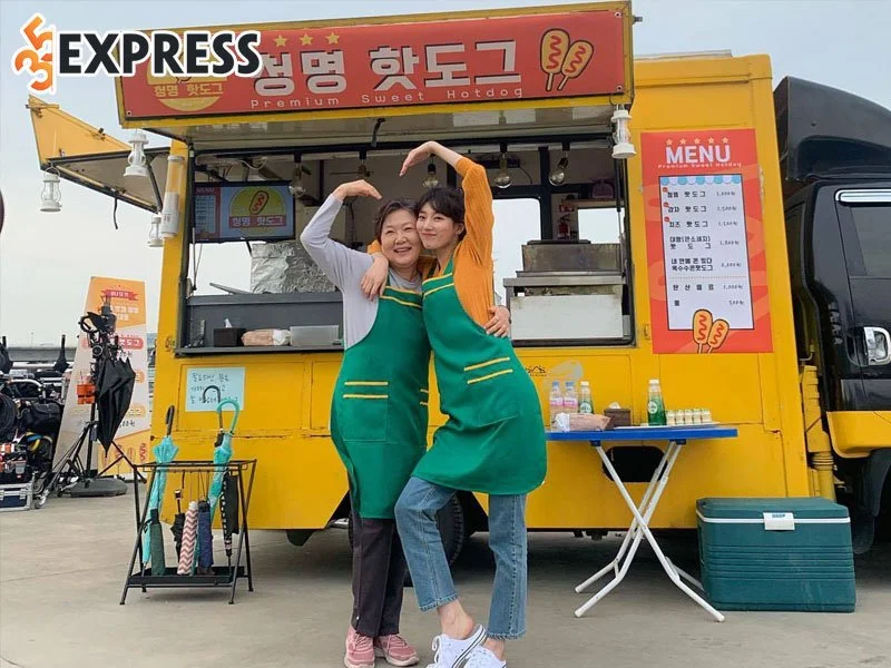 cuoc-song-vien-man-cua-dien-vien-kim-hae-sook-35express
