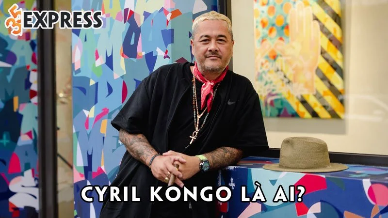 cyril-kongo-la-ai-35express