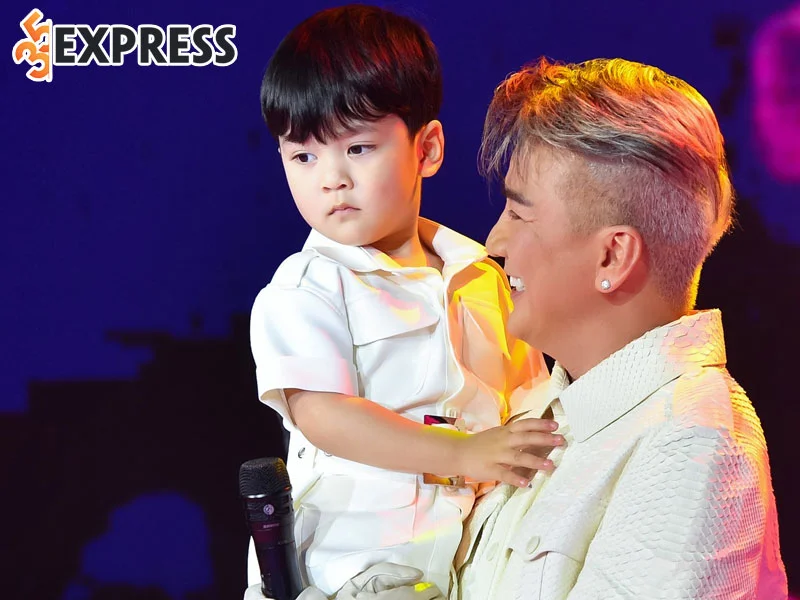 dam-vinh-hung-bat-ngo-cong-khai-con-trai-polo-huynh-trong-live-concert-35express