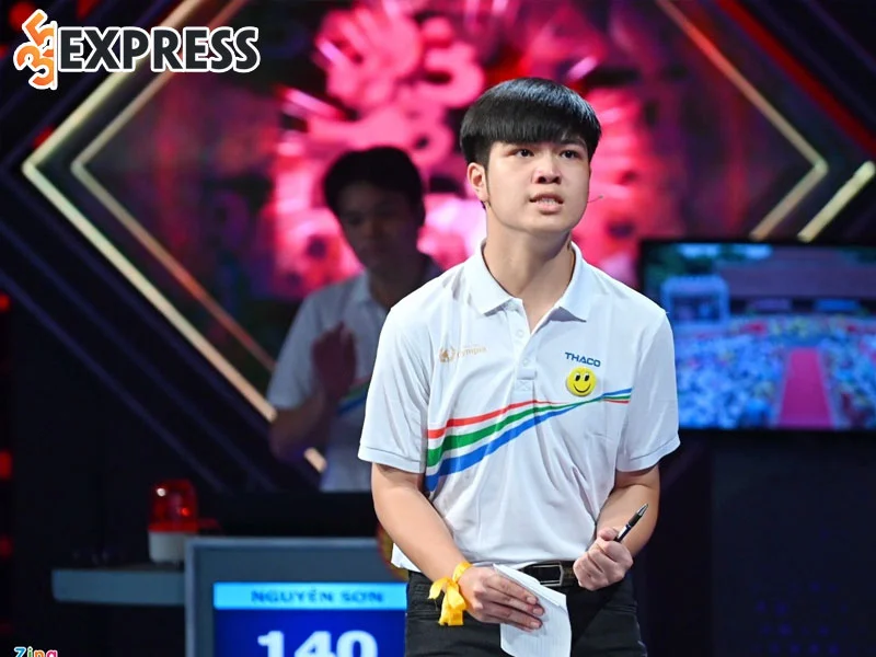 dang-le-nguyen-vu-thanh-tich-khung-dang-nguong-mo-1-35express