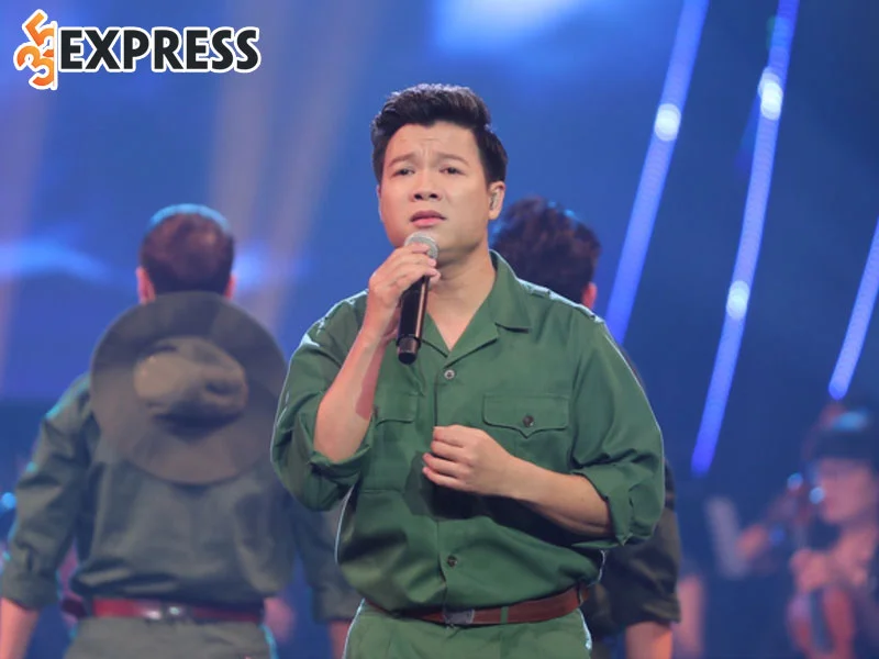 danh-sach-dia-nhac-cua-nam-ca-si-vu-thang-loi-35express