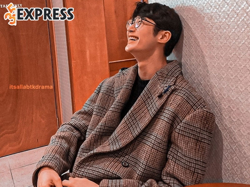danh-sach-nhung-bo-phim-cua-byeon-woo-seok-35express