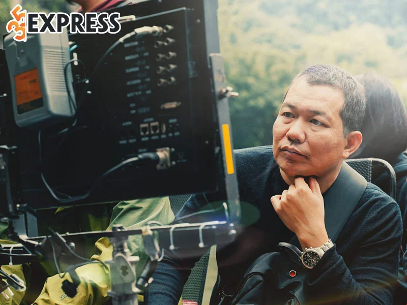 dao-dien-luong-dinh-dung-chia-se-ve-phim-moi-thanh-pho-ngu-gat-35express
