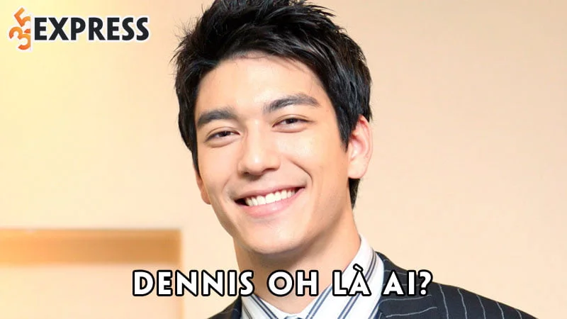 dennis-oh-la-ai-35express