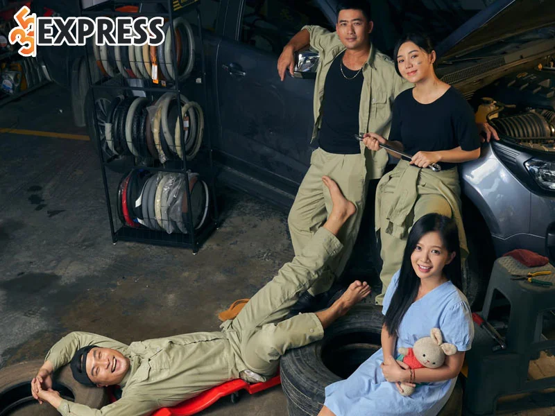 dien-vien-duy-hung-gay-sot-voi-hinh-tuong-hai-huoc-trong-gara-hanh-phuc-2-35express