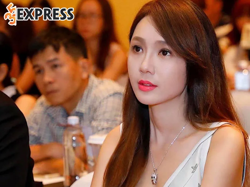 dien-vien-helen-thanh-dao-bi-tay-chay-vi-noi-doi-1-35express