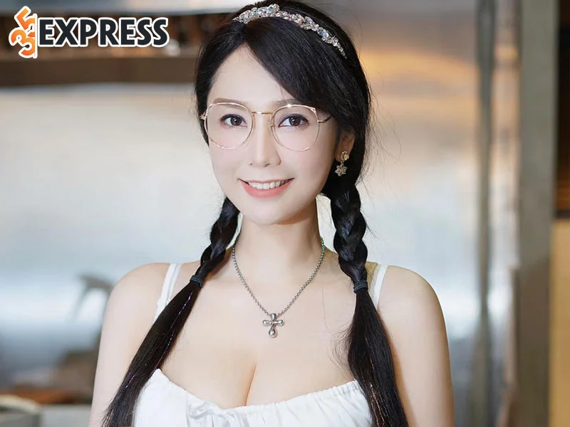 dien-vien-helen-thanh-dao-bi-tay-chay-vi-noi-doi-2-35express