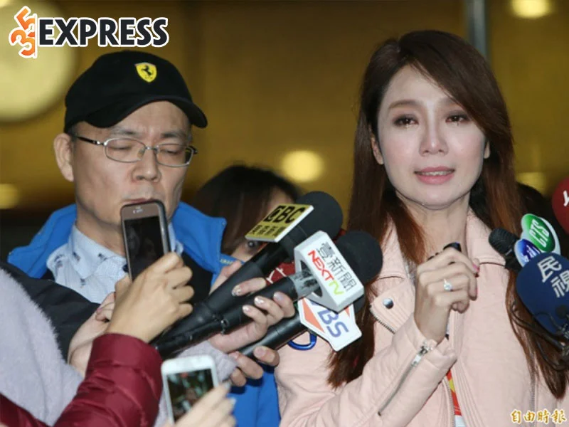 dien-vien-helen-thanh-dao-bi-tay-chay-vi-noi-doi-35express