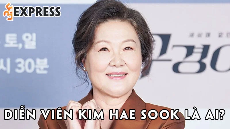 dien-vien-kim-hae-sook-la-ai-35express