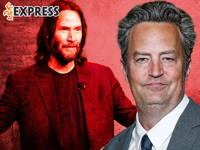 dien-vien-mathew-perry-xin-loi-sau-khi-xuc-pham-keanu-reeves-trong-tu-truyen-1-35express