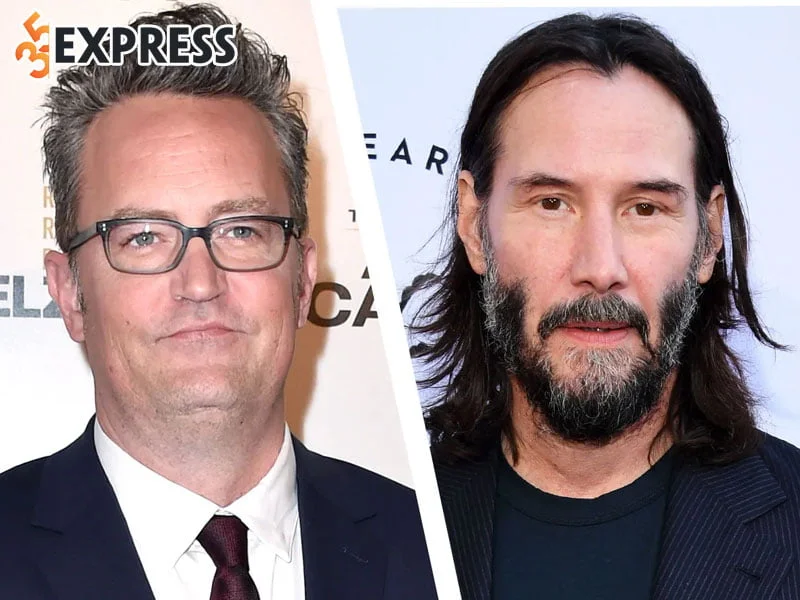 dien-vien-mathew-perry-xin-loi-sau-khi-xuc-pham-keanu-reeves-trong-tu-truyen-35express