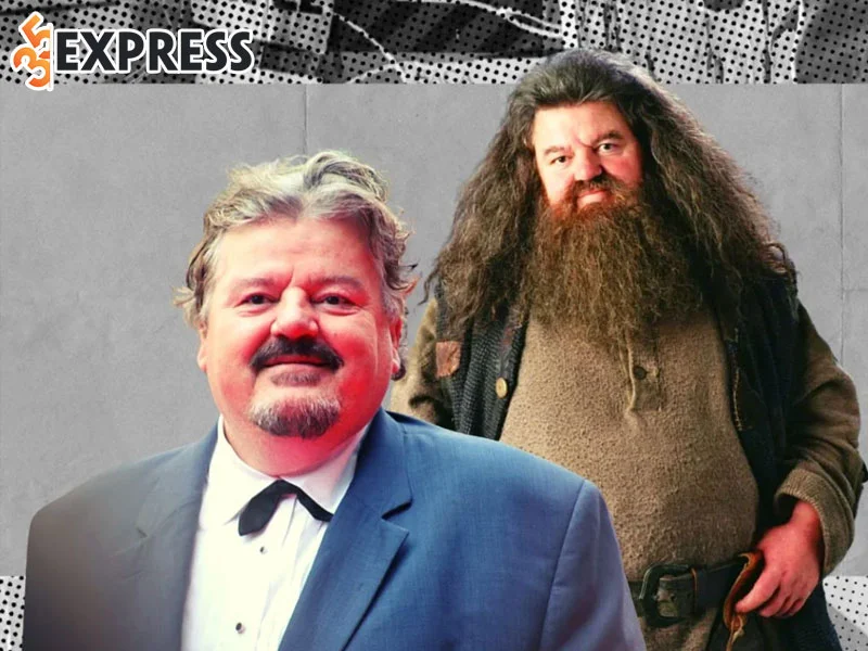 dien-vien-phim-harry-potter-robbie-coltrane-qua-doi-o-tuoi-72-35express