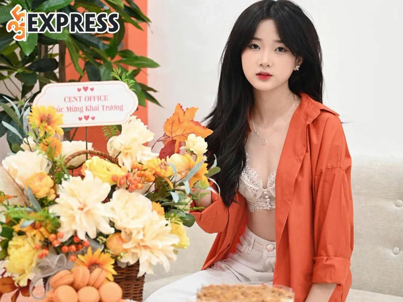 dieu-linh-co-nang-tiktoker-xinh-dep-voi-phong-cach-don-gian-1-35express