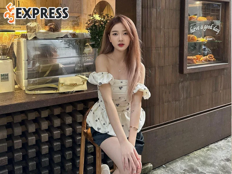 dieu-linh-co-nang-tiktoker-xinh-dep-voi-phong-cach-don-gian-2-35express