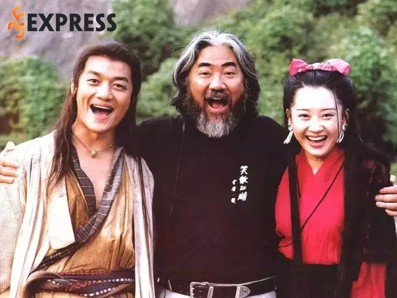 dinh-cao-su-nghiep-cua-truong-ky-trung-1-35express
