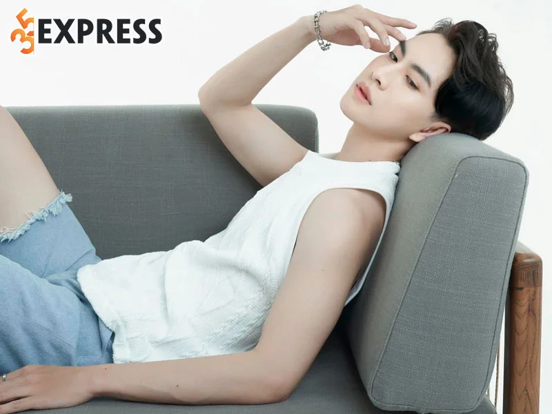 dinh-huong-nghe-thuat-sap-toi-cua-khiet-dan-35express