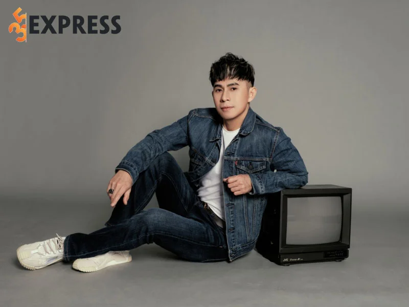 dinh-huong-sap-toi-cua-chau-gia-kiet-35express