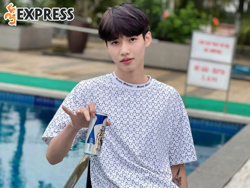 dinh-huong-trong-tuong-lai-cua-kieu-duy-long-1-35express