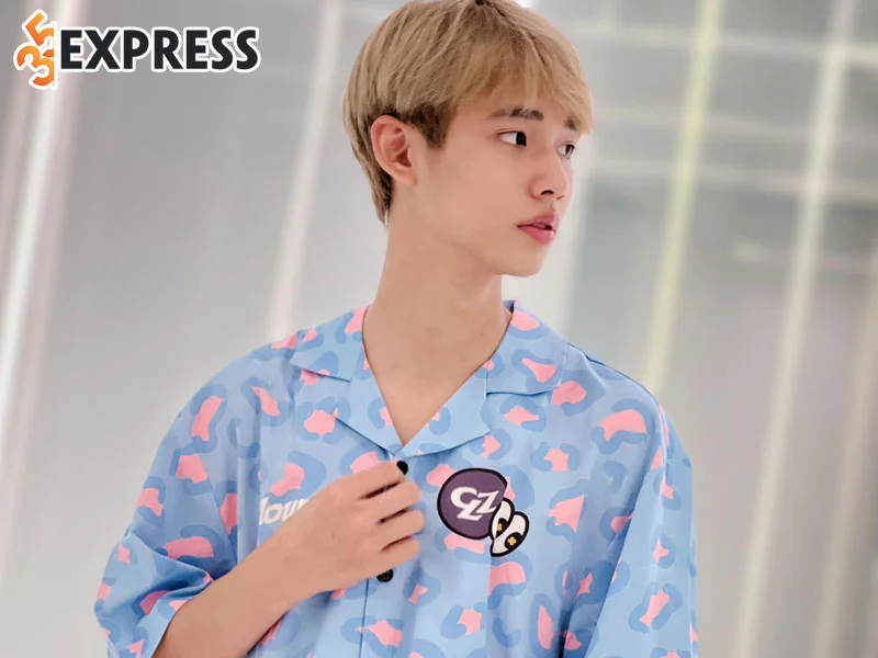 dinh-huong-trong-tuong-lai-cua-kieu-duy-long-35express