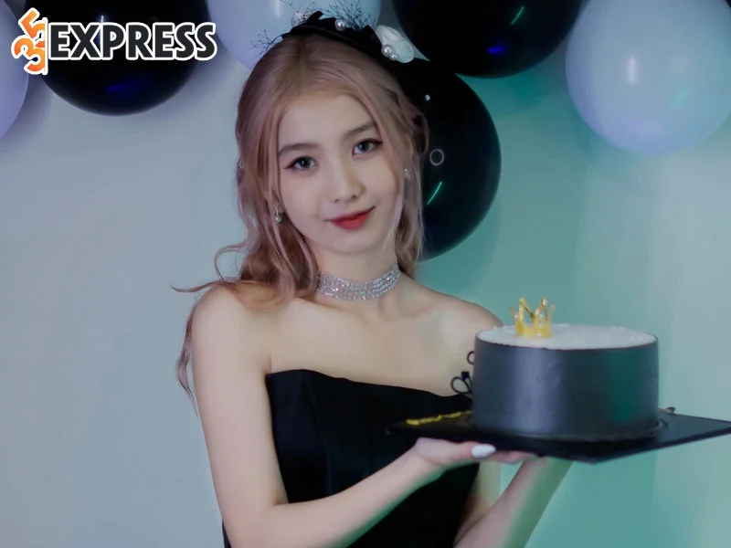 dinh-huong-trong-tuong-lai-cua-nguyen-thi-hai-ha-1-35express