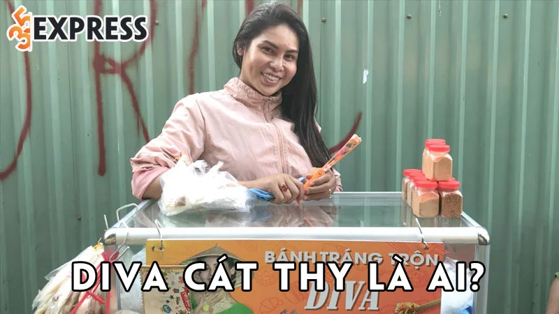 diva-cat-thy-la-ai-35express