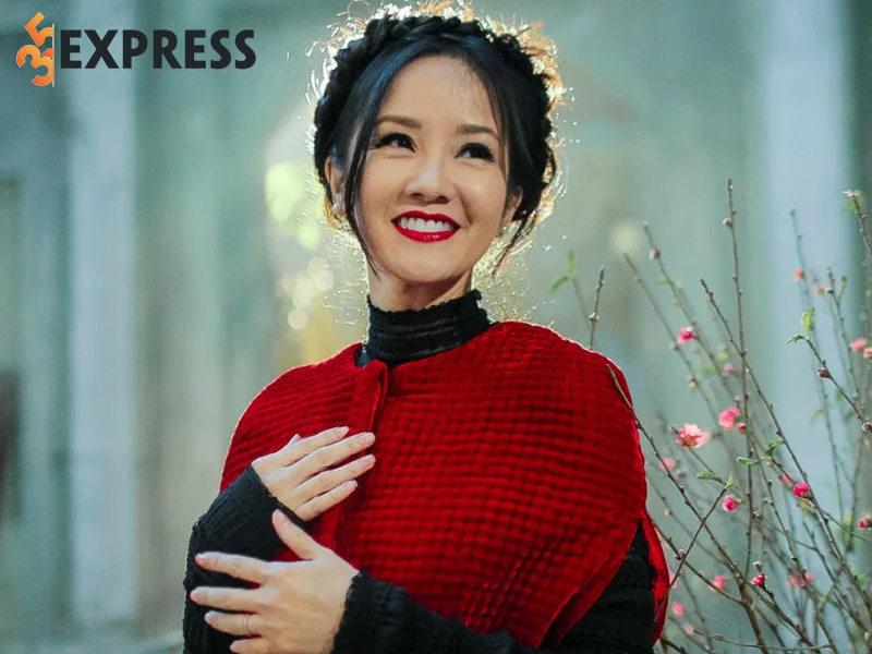 diva-hong-nhung-la-ai-1-35express