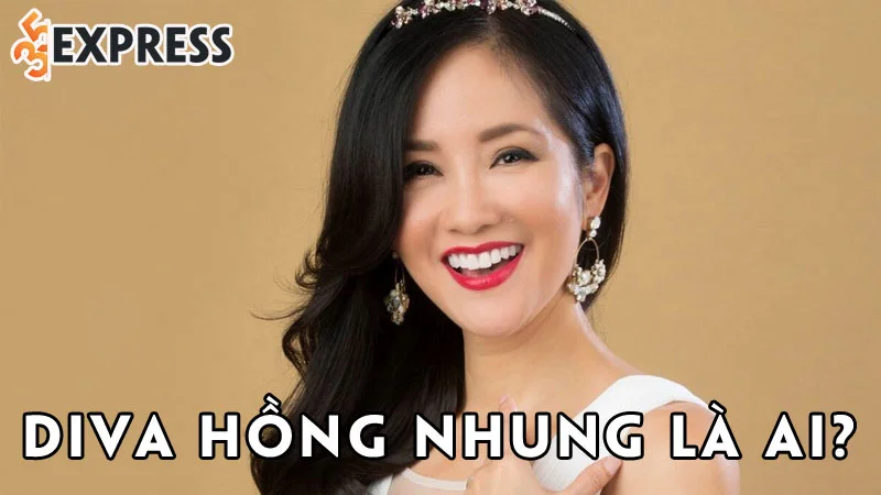 diva-hong-nhung-la-ai-35express