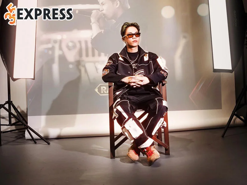 dlow-nam-rapper-tai-nang-lam-day-song-cong-dong-mang-2-35express