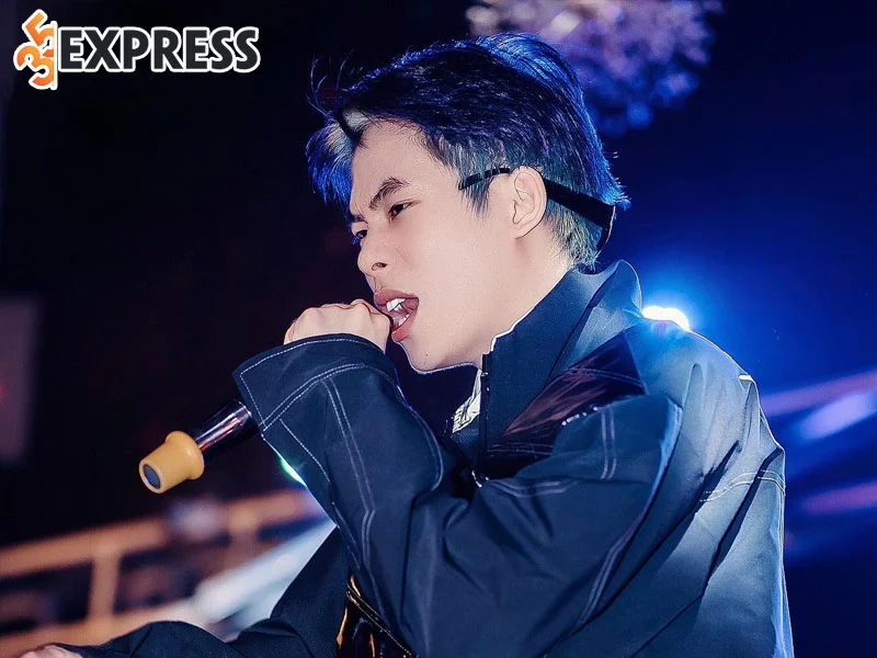 dlow-nam-rapper-tai-nang-lam-day-song-cong-dong-mang-35express