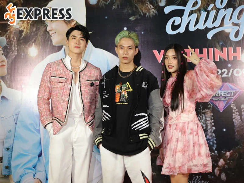 dlow-nam-rapper-tai-nang-lam-day-song-cong-dong-mang-4-35express