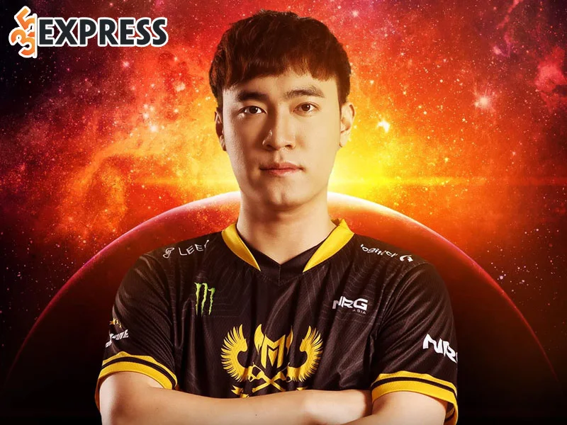 do-duy-khanh-levi-la-ai-1-35express