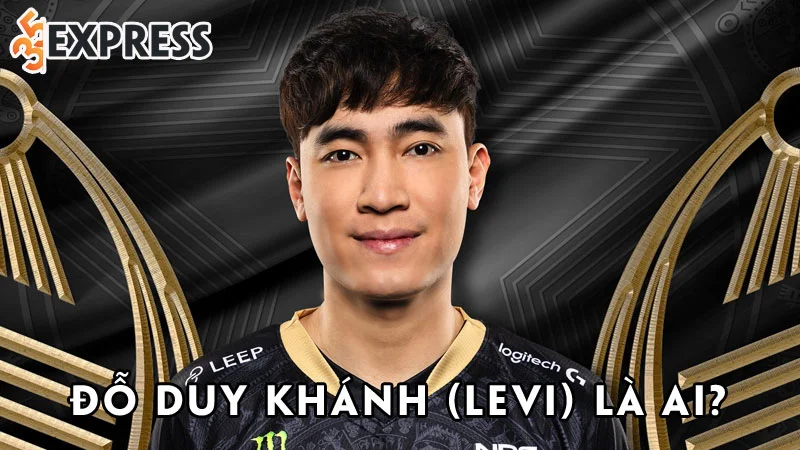 do-duy-khanh-levi-la-ai-35express