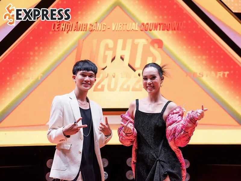 do-hai-anh-dong-to-chuc-chuong-trinh-le-hoi-mua-duong-dai-danzinc-1-35express