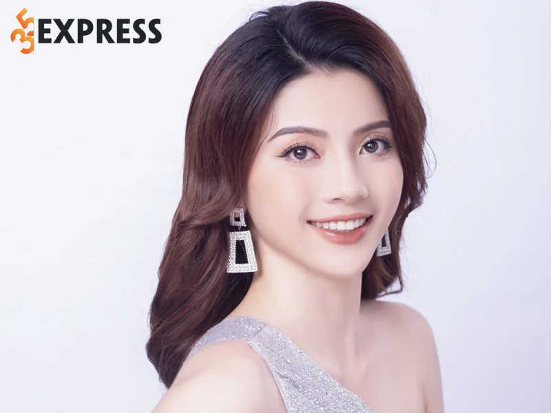 do-phuong-loan-hoa-khoi-dai-hoc-duoc-ha-noi-35express