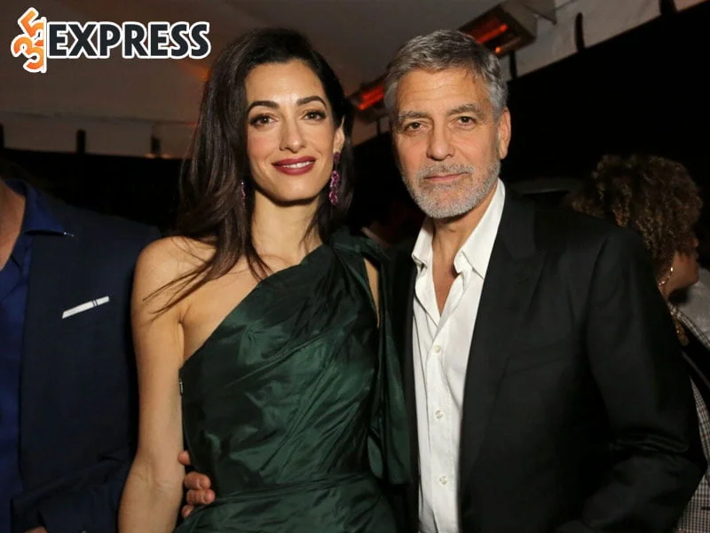 doi-tu-chuyen-tinh-cam-cua-quy-ong-hoan-my-george-clooney-1-35express