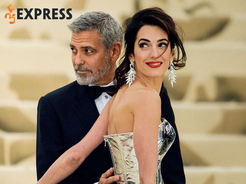 doi-tu-chuyen-tinh-cam-cua-quy-ong-hoan-my-george-clooney-2-35express