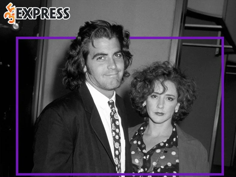 doi-tu-chuyen-tinh-cam-cua-quy-ong-hoan-my-george-clooney-35express