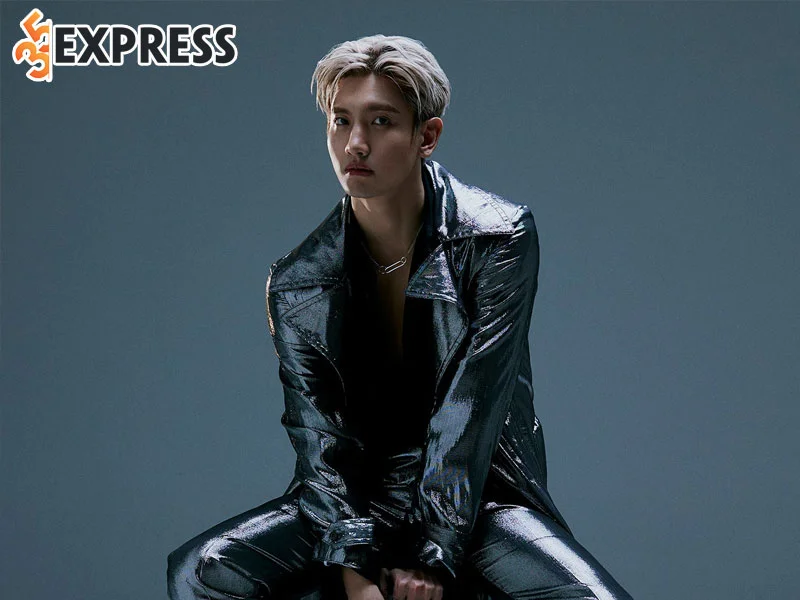 doi-tu-cua-ca-si-changmin-tvxq-1-35express