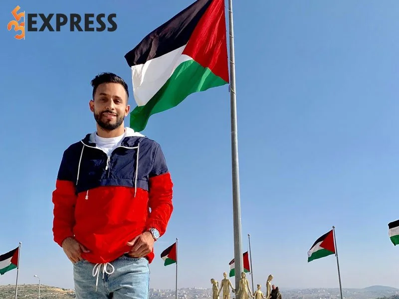 doi-tu-cua-dien-vien-hai-anwar-jibawi-35express