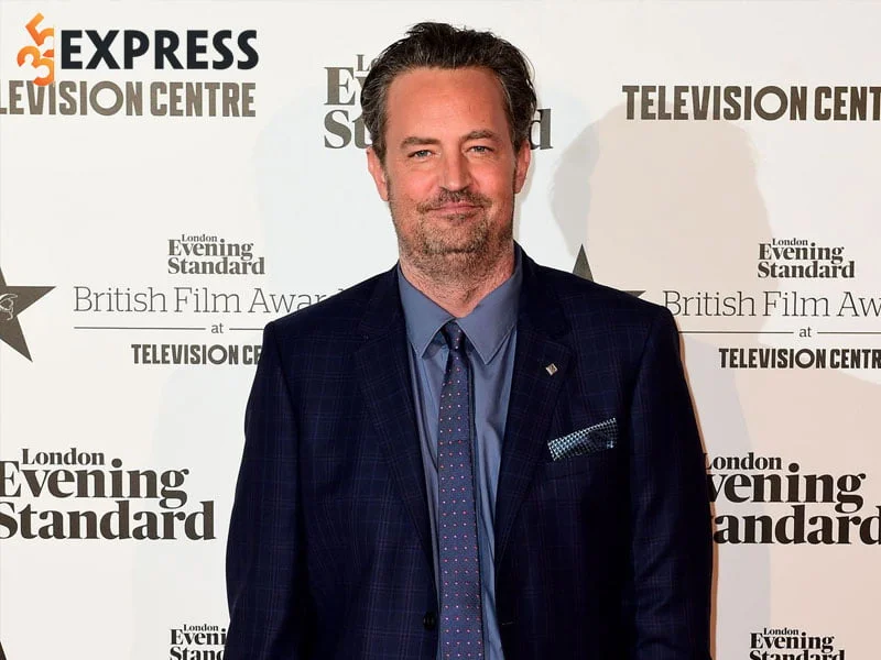 doi-tu-cua-dien-vien-mathew-perry-2-35express