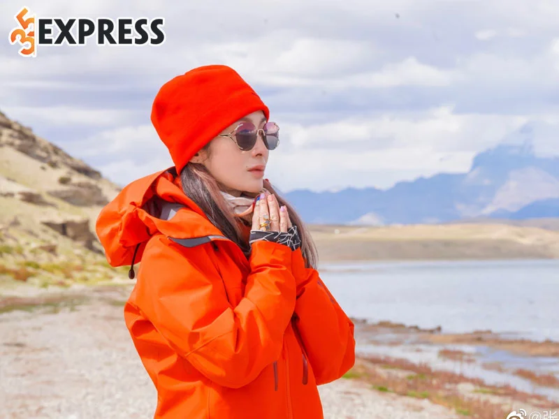 doi-tu-cua-dien-vien-truong-man-1-35express