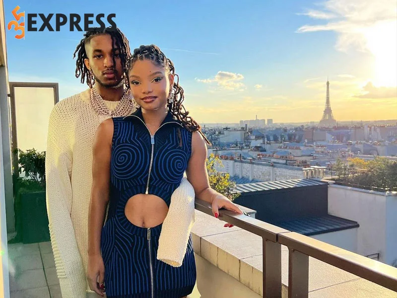 doi-tu-cua-halle-bailey-1-35express