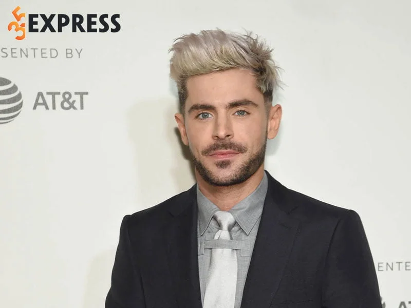 doi-tu-cua-nam-dien-vien-dien-trai-zac-efron-2-35express