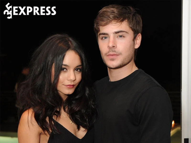 doi-tu-cua-nam-dien-vien-dien-trai-zac-efron-35express