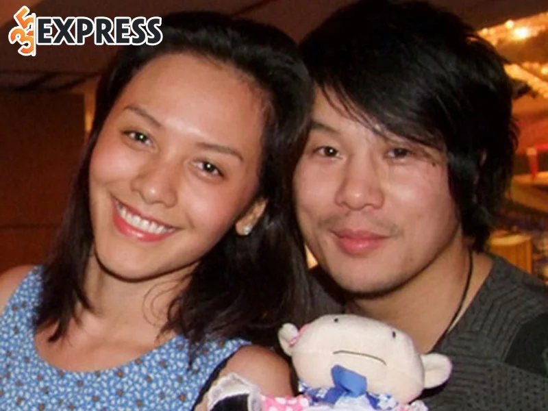 doi-tu-cua-nhac-si-thanh-bui-1-35express
