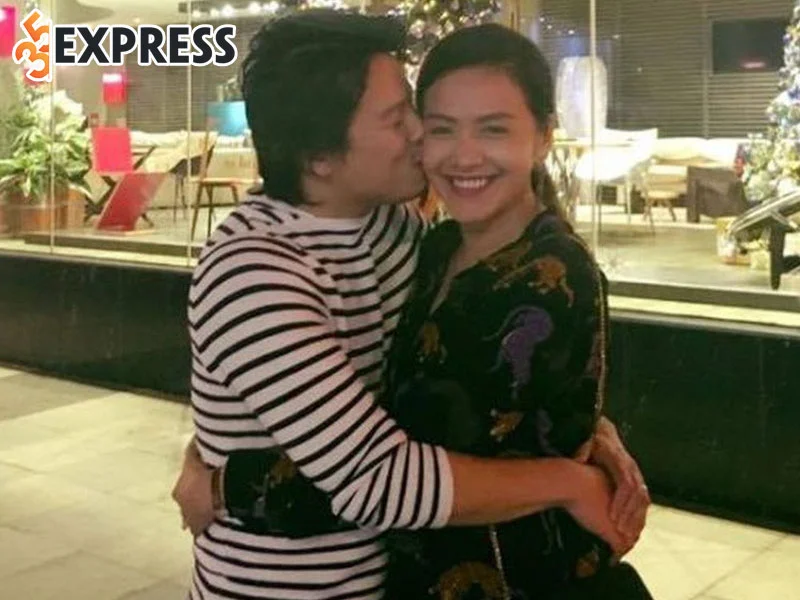 doi-tu-cua-nhac-si-thanh-bui-35express