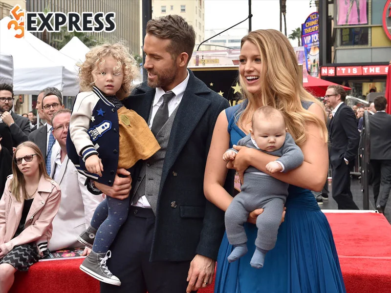 doi-tu-cua-tai-tu-ryan-reynolds-scarlett-johansson-1-35express