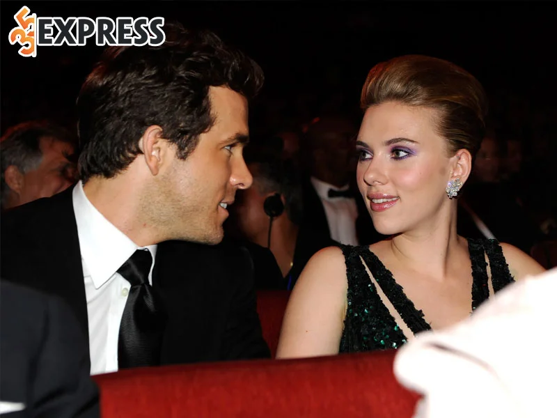 doi-tu-cua-tai-tu-ryan-reynolds-scarlett-johansson-35express