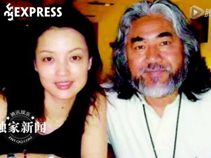doi-tu-cuoc-song-hon-nhan-cua-truong-ky-trung-35express