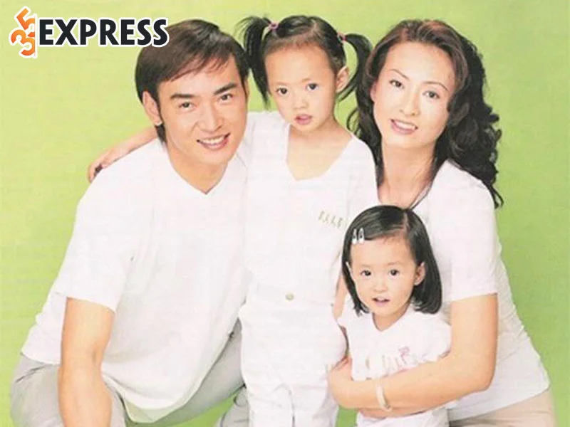 doi-tu-dien-vien-tieu-an-tuan-hoang-uyen-lam-35express